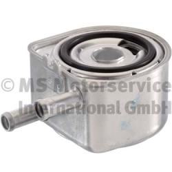 PIERBURG 7.09269.37.0 Yag Sogutucu Partner Ii Berlingo Ii Boxer Ii Jumper Ii Expert Ii P806 P307 P607 P206 P406 P306 P407 P807 Evsion C8 C5 C4 Xantia Xsara Ds5 Dw10td 2.0hdi 8v